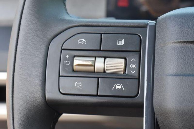 New 2027 Kia Telluride SImage 27