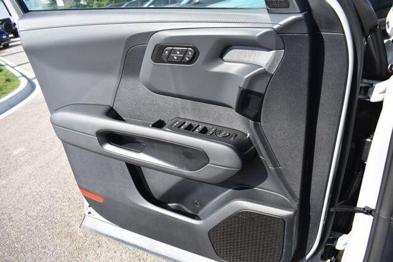 New 2027 Kia Telluride X-Line SXImage 37