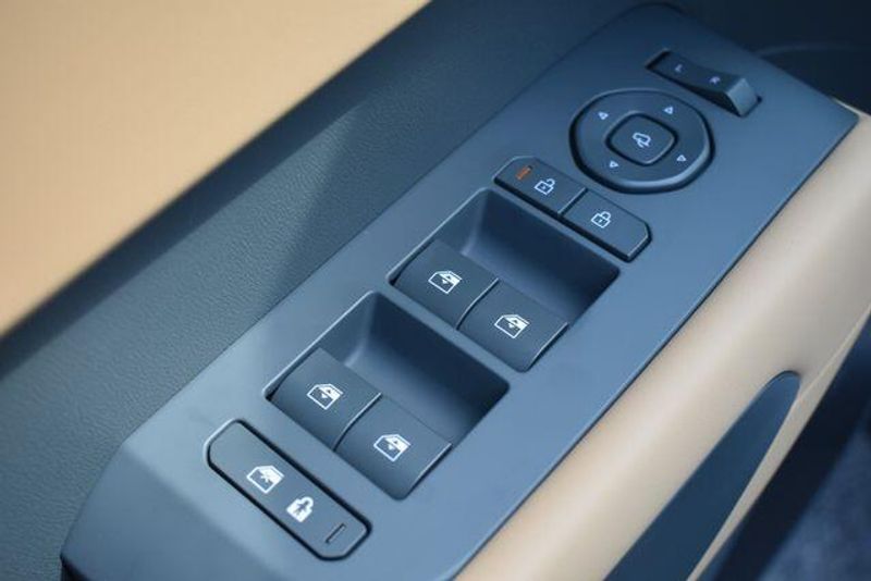 New 2027 Kia Telluride X-Line SXImage 25