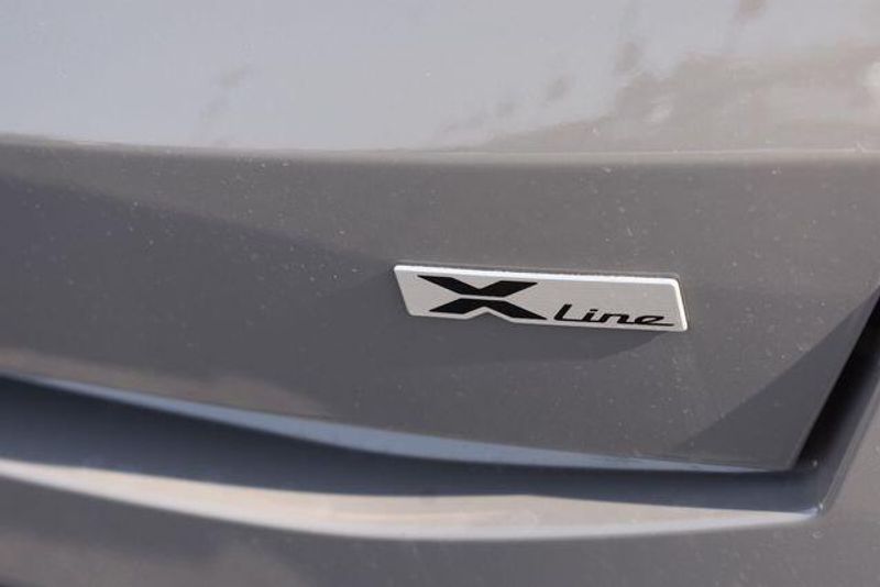 New 2026 Kia Sorento X-Line SX PrestigeImage 18