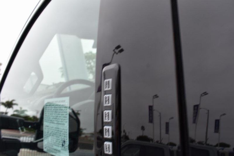 New 2024 Ford F-250SD LariatImage 20