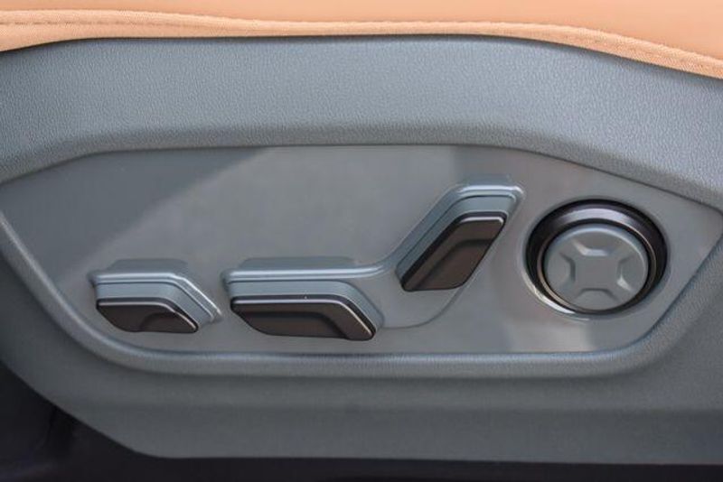New 2027 Kia Telluride X-Line SXImage 26
