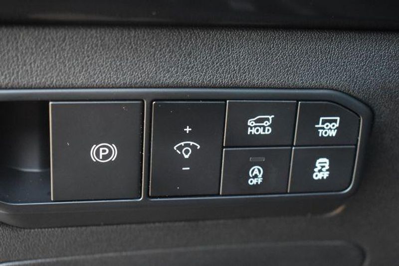 New 2027 Kia Telluride X-Line SXImage 26