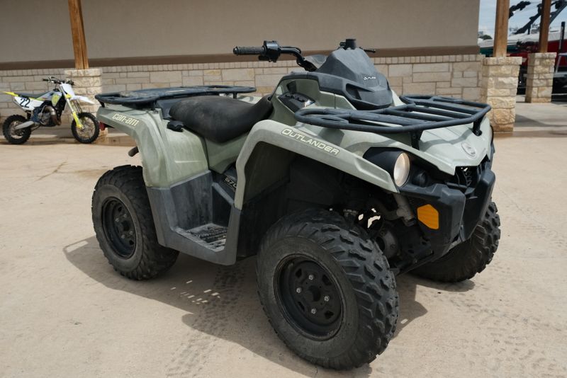 Inventory | Family Powersports