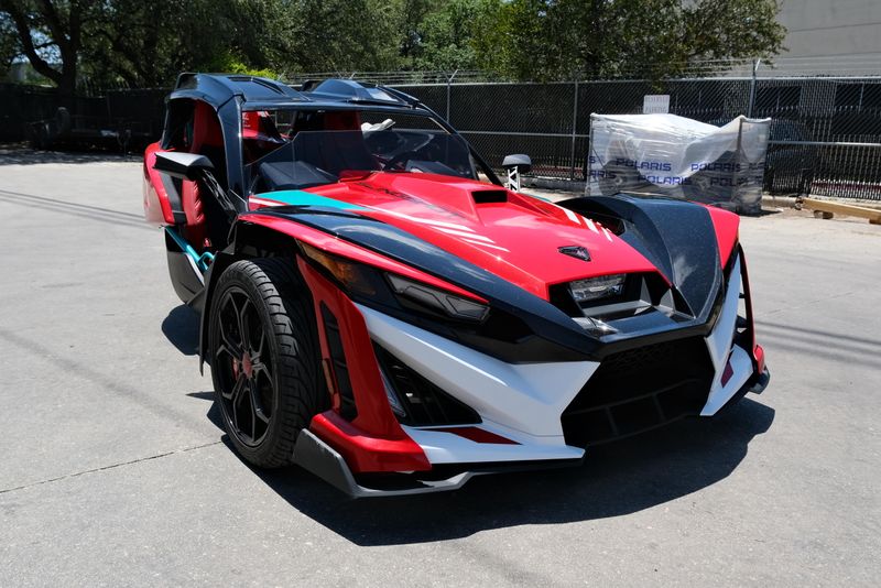 Inventory | Family Powersports