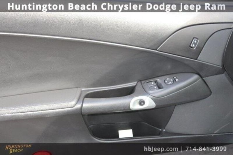 2013 Chevrolet Corvette BaseImage 10