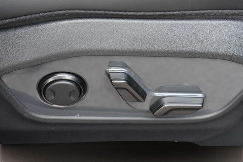 New 2027 Kia Telluride Hybrid X-Line SXImage 13