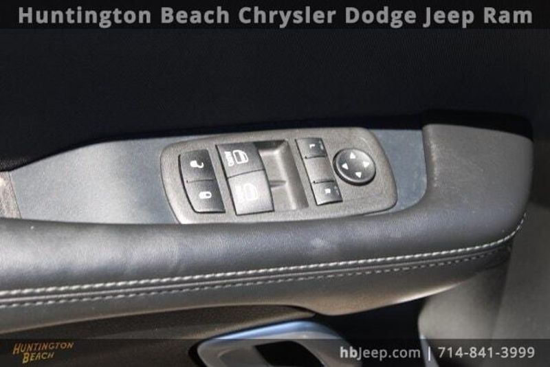 2023 Dodge Challenger R/TImage 13