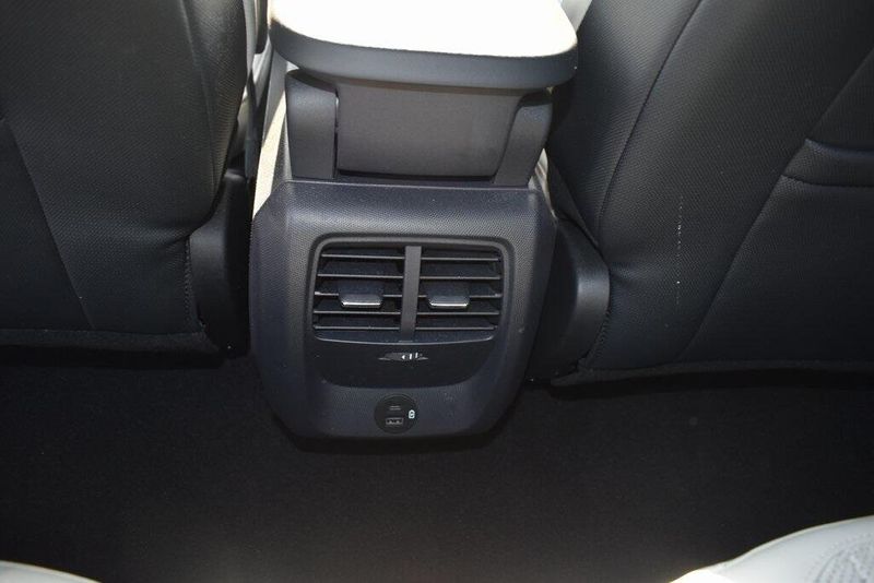 Used 2023 Ford Mustang Mach-E PremiumImage 11