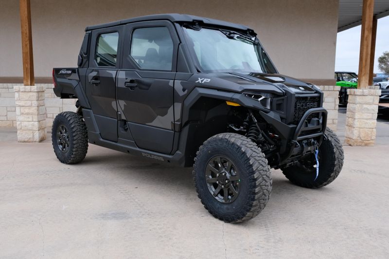 その他 No.54 Inventory | Family Powersports