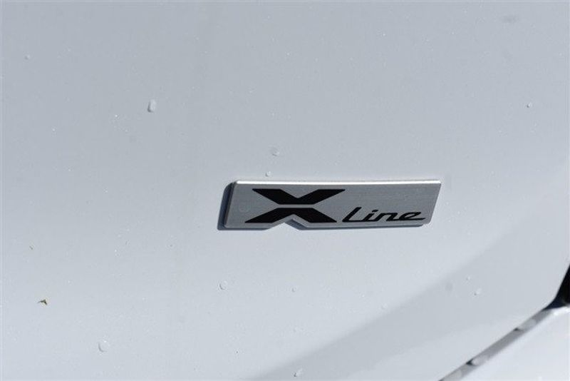 2024 Kia Telluride SX X-LineImage 5