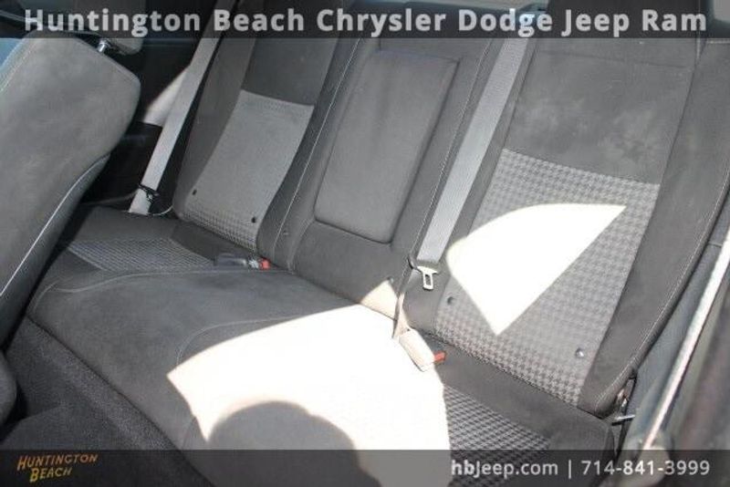 2021 Dodge Challenger R/T Scat PackImage 43