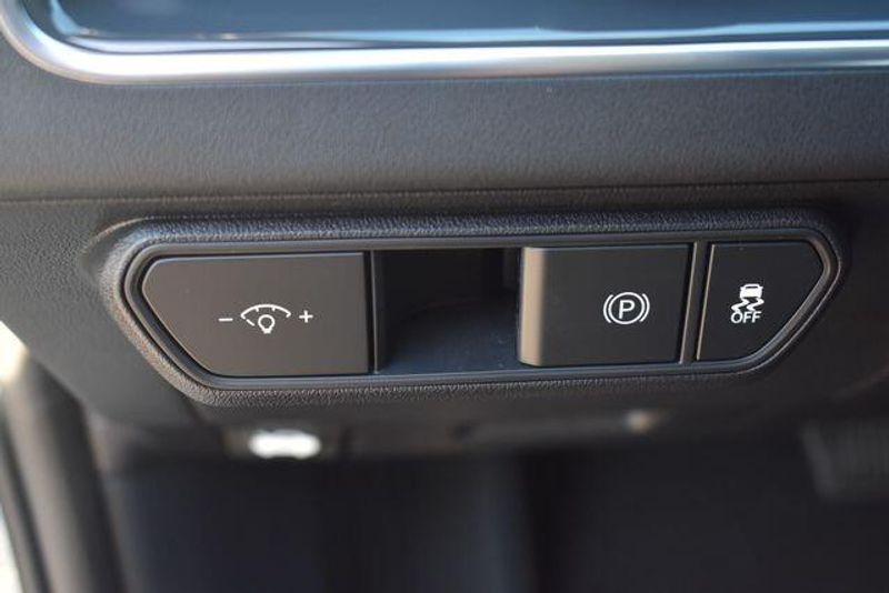 New 2026 Kia K4 EXImage 20