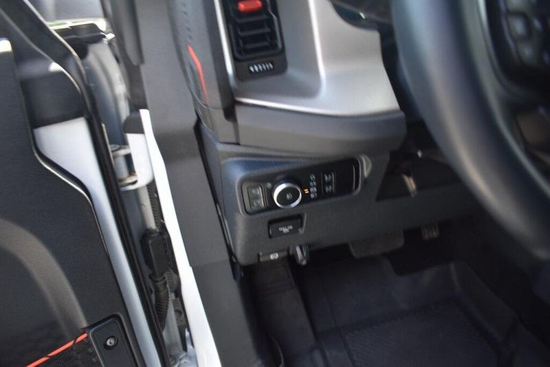 Used 2024 Ford Bronco RaptorImage 18