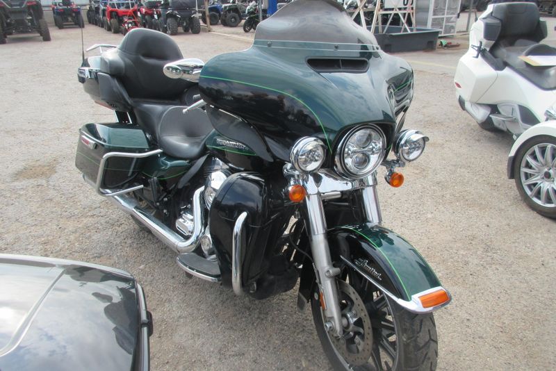 Used Inventory | Family Powersports