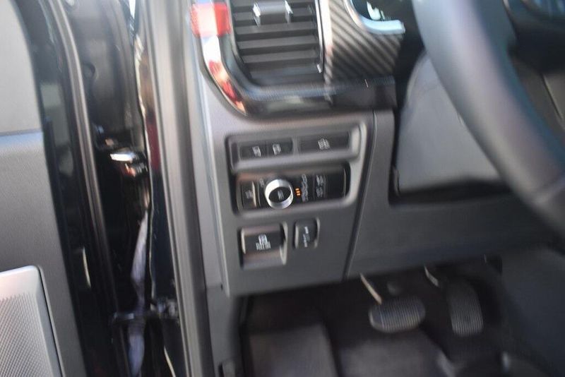 Used 2023 Ford F-150 Raptor RImage 24