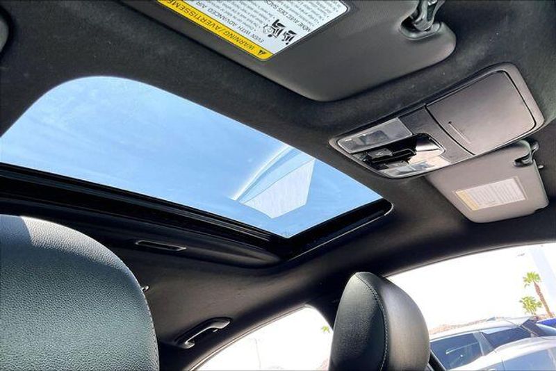 Used 2023 Kia Forte GT-LineImage 29