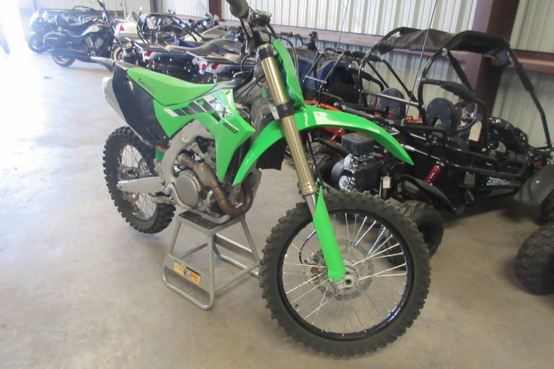 Used Inventory | Family Powersports