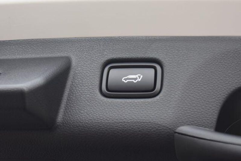 New 2026 Kia Seltos SXImage 20