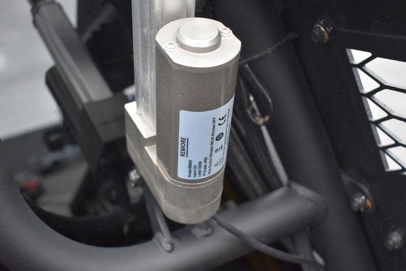 Used 2024 Ford F-150 Raptor RImage 15