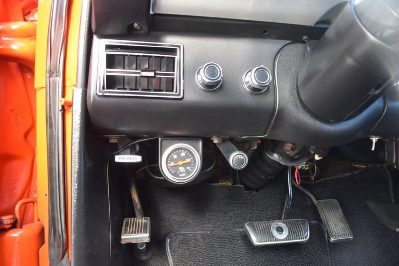Used 1970 Ford Torino Image 37