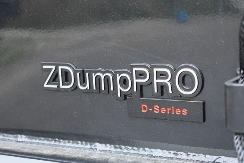 New 2026 Chevrolet Silverado 3500HD Work TruckImage 19