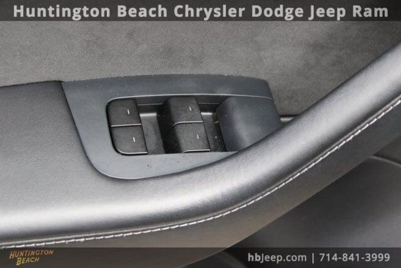 2021 Tesla Model 3 Standard Range PlusImage 10