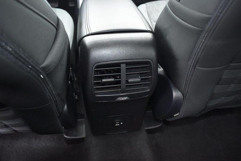 Used 2024 Ford Bronco Sport Big BendImage 9