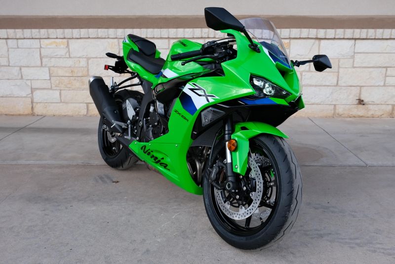 New Inventory | Family Powersports