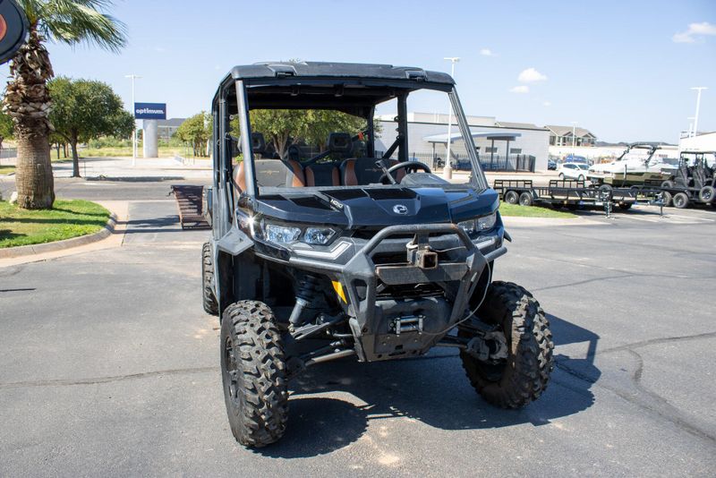 Inventory | Family Powersports
