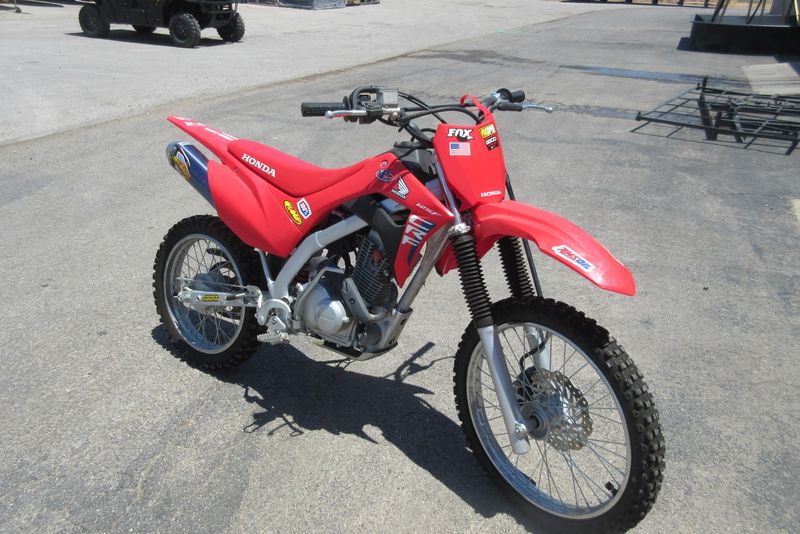 Used Inventory | Family Powersports