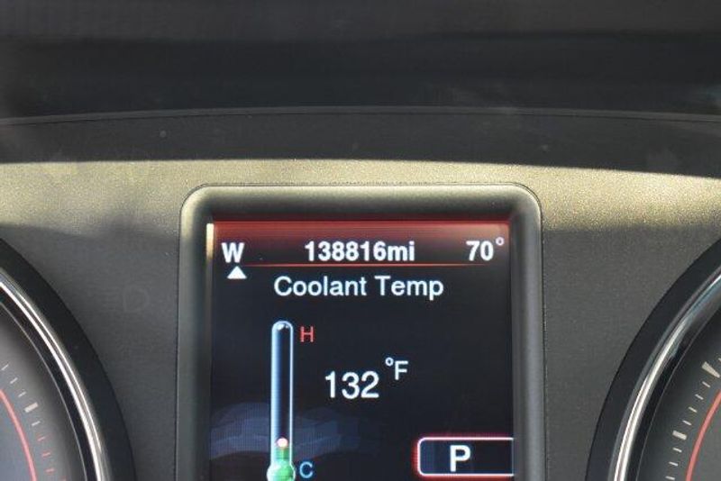 Used 2014 Dodge Charger R/TImage 33