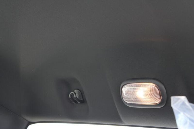2024 RAM 2500 Tradesman Regular Cab Harbor BodyImage 38