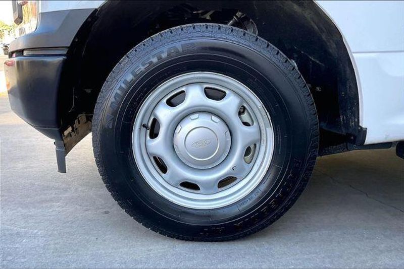 Used 2020 Ford F-150 XLImage 7