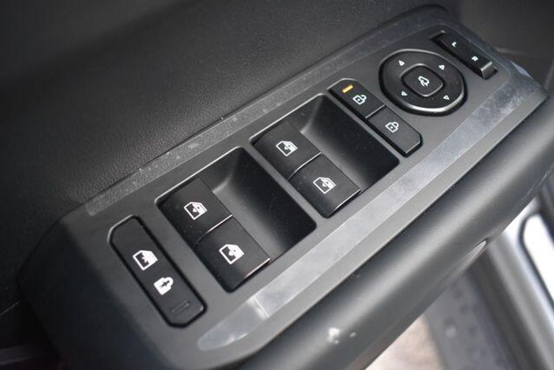 New 2027 Kia Telluride X-Pro SX-PrestigeImage 26