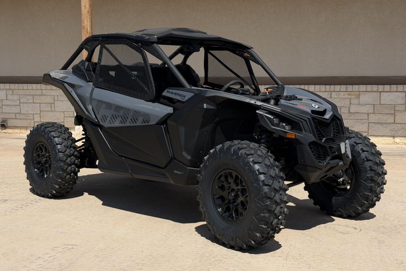 New Inventory | Family Powersports