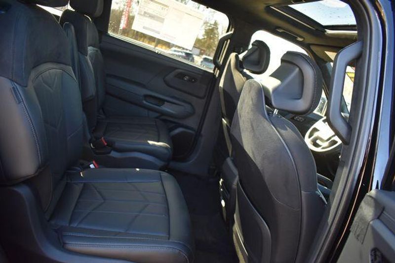 New 2027 Kia Telluride X-Pro SX-PrestigeImage 16