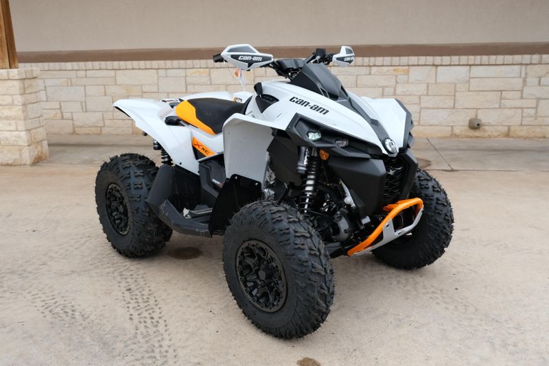 New Inventory | Family Powersports