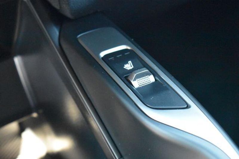 New 2026 Kia Sorento EXImage 32