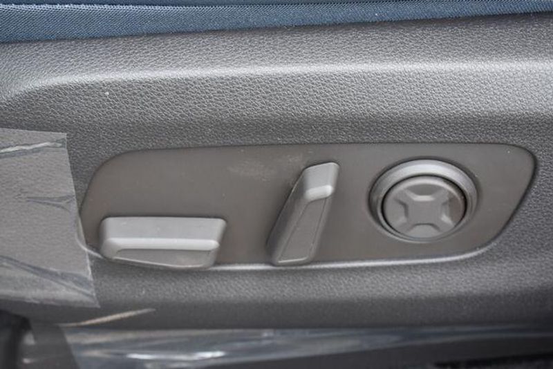 New 2026 Kia Carnival SX PrestigeImage 26