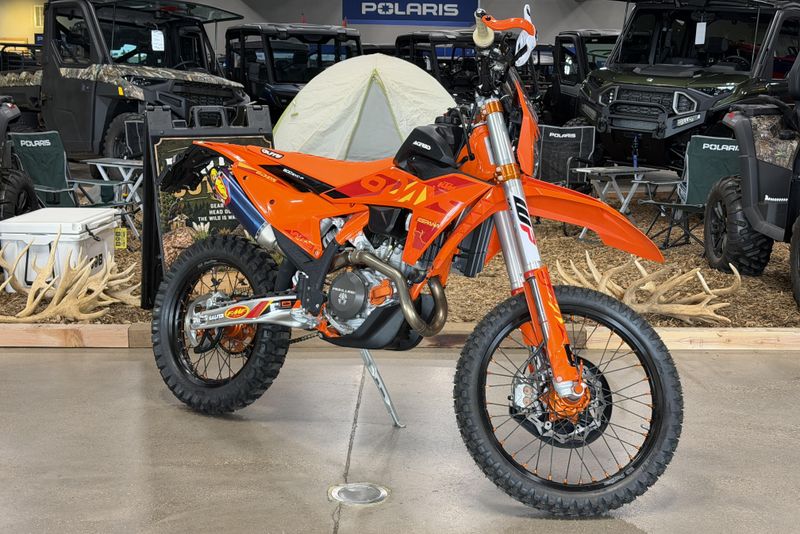 Used Inventory | Family Powersports