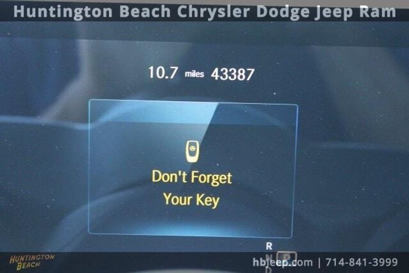 2021 Mercedes-Benz GLB 250Image 22