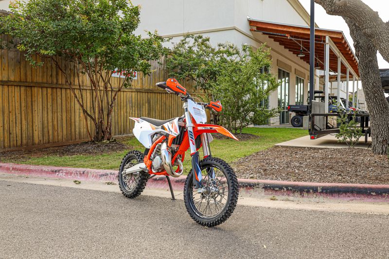 Used Inventory | Family Powersports