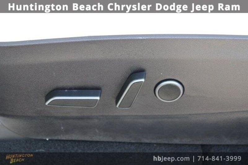 2022 Tesla Model Y PerformanceImage 30
