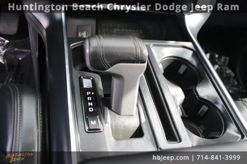 2022 Ford F-150 RaptorImage 45