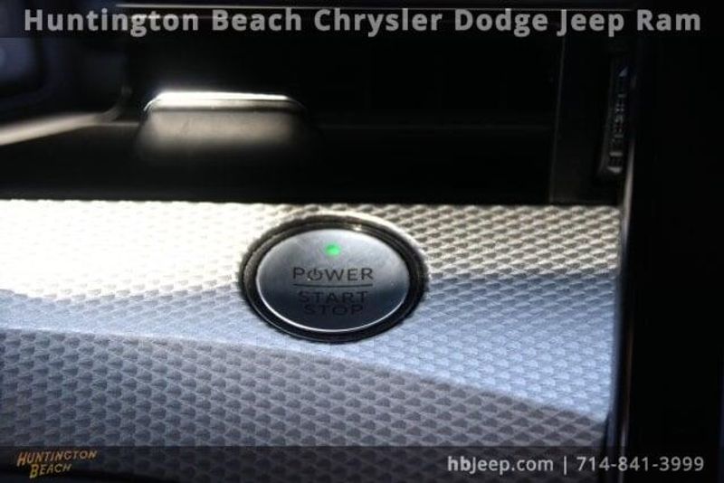 2022 Ford Mustang Mach-E SelectImage 23