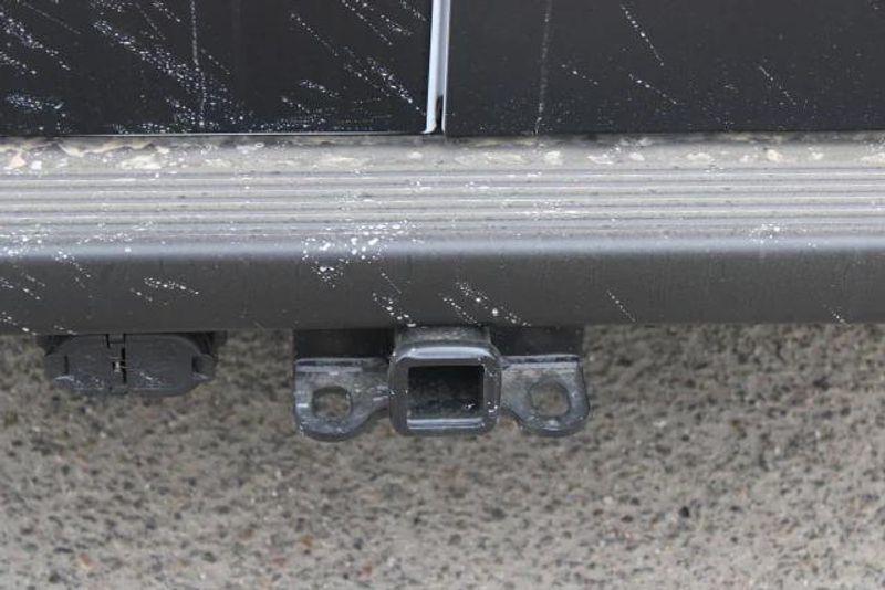 2023 RAM ProMaster 2500 High Roof 159 WBImage 9