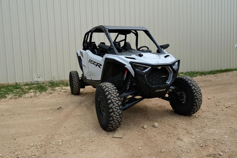 New Inventory | Family Powersports