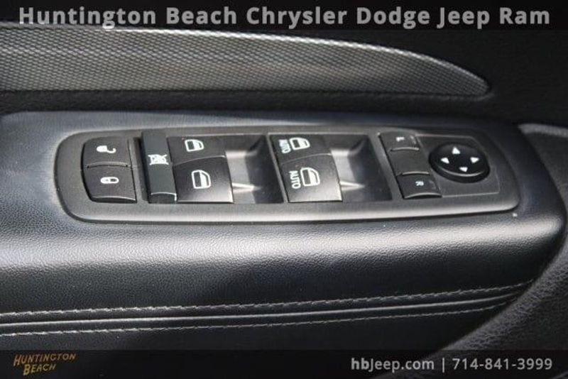 2020 Dodge Durango GT PlusImage 10