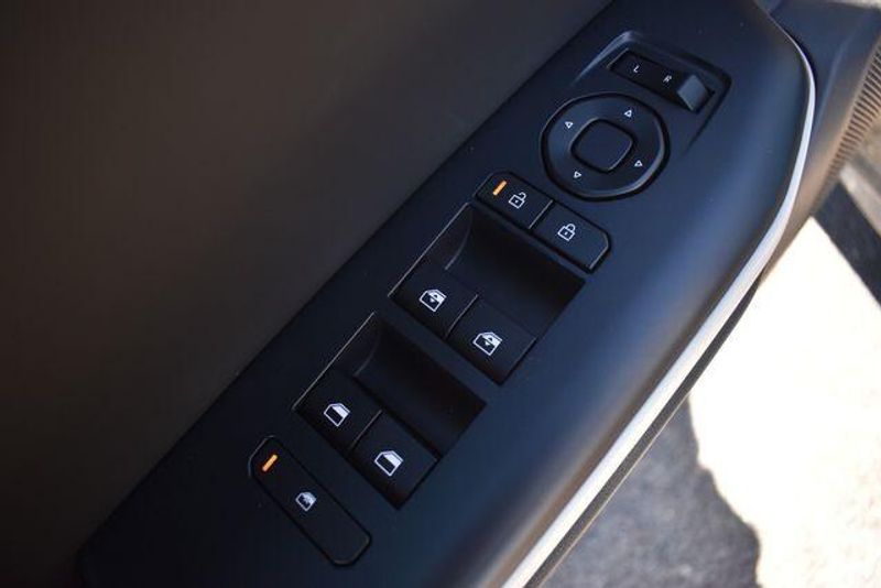 New 2026 Kia K4 GT-LineImage 23